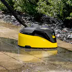 Limpador de Superfícies T7 Plus Karcher